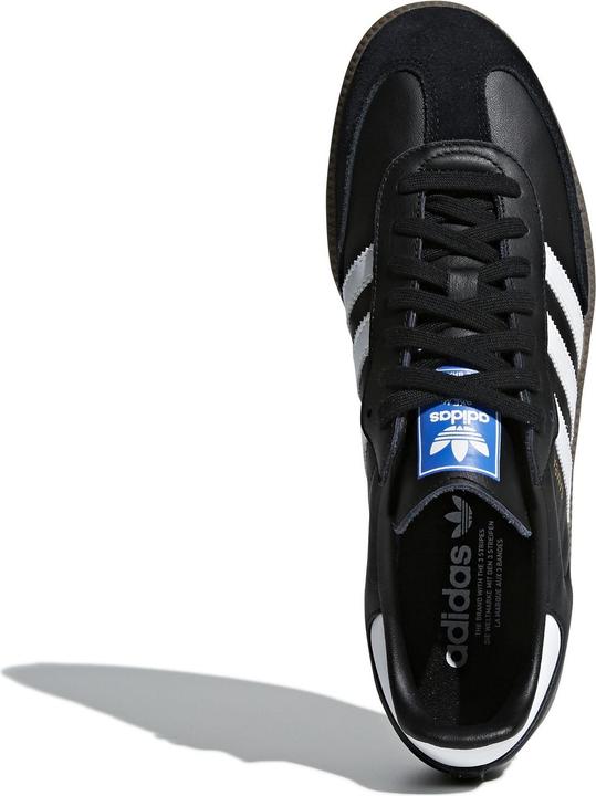 Image du produit adidas Samba OG (41 1/3)