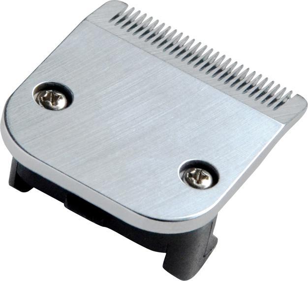 Immagine prodotto Jaguar Trimmer J-Cut One