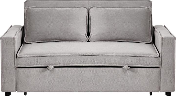 Produktbild Beliani Uttela (2-Sitzer)