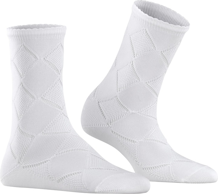 Immagine prodotto Falke Argyle Corrosione (35 - 38)