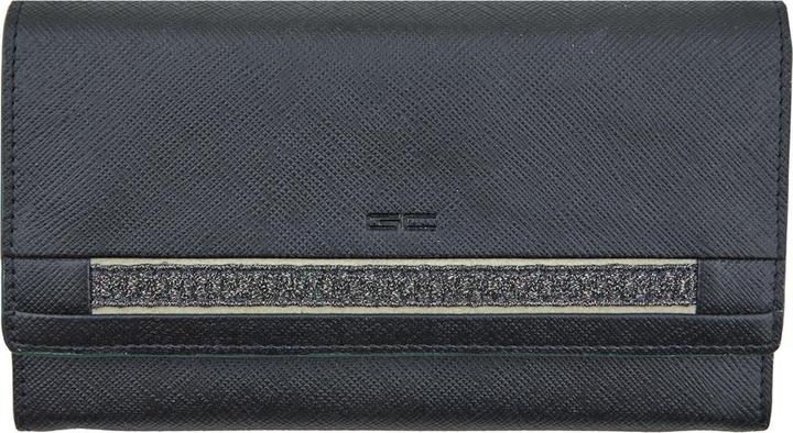 Actual product image Giorgio Carelli Ladies purse, RFID, Valentin