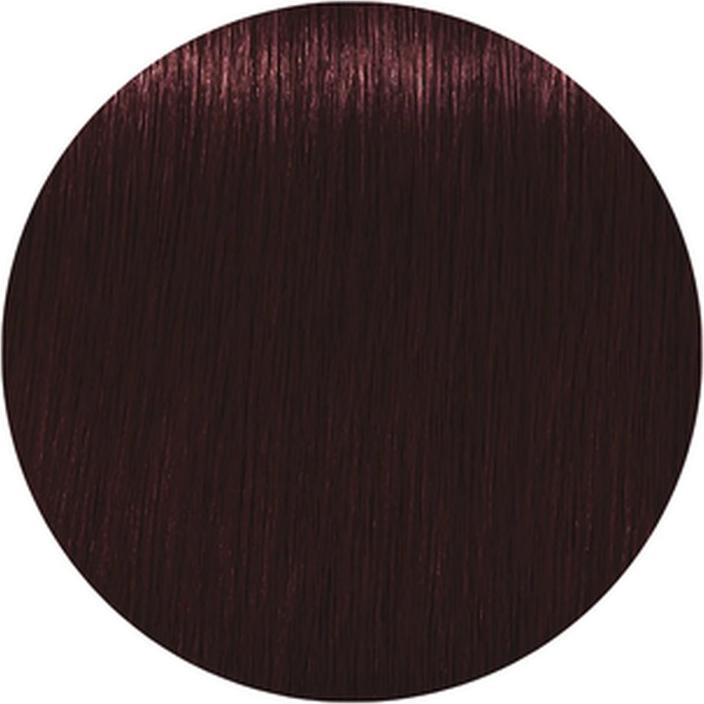 Produktbild Indola PCC 3.66 60ml 23 (3.66)