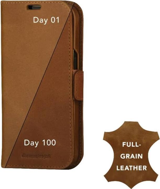 Actual product image dbramante1928 Lynge (Apple iPhone 15 Pro Max)