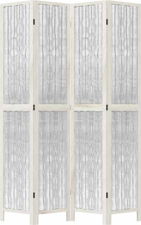 Immagine prodotto vidaXL Paravent