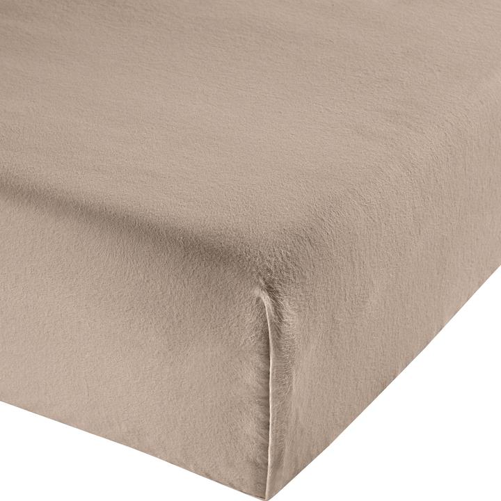 Produktbild Erwin Müller Erlangen (150 x 250 cm)