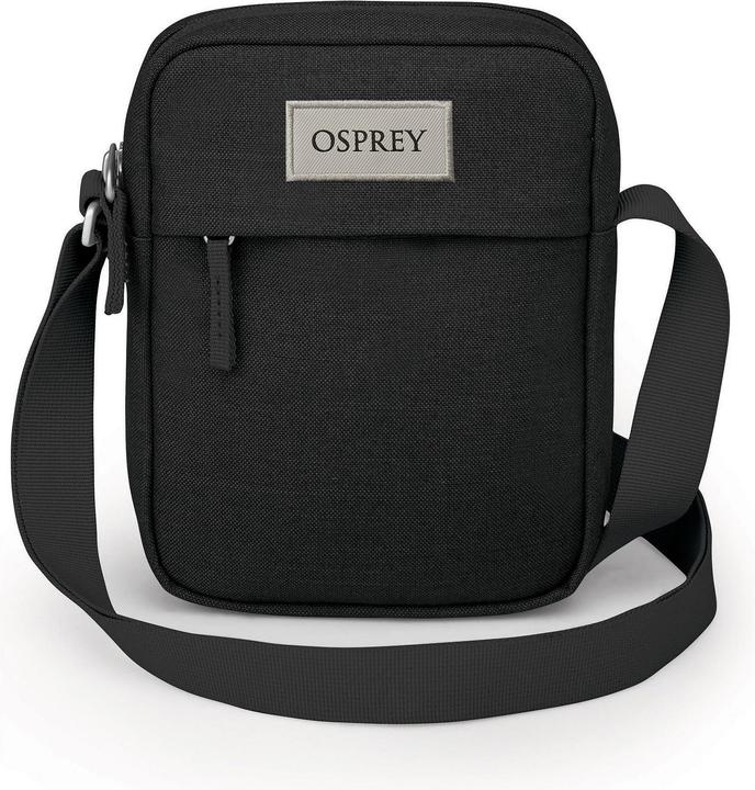 Immagine prodotto Osprey Arcane Small Crossbody
