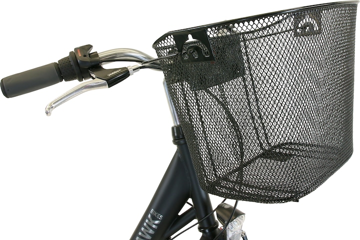 Produktbild Hawk City Wave Premium Plus (43 cm)