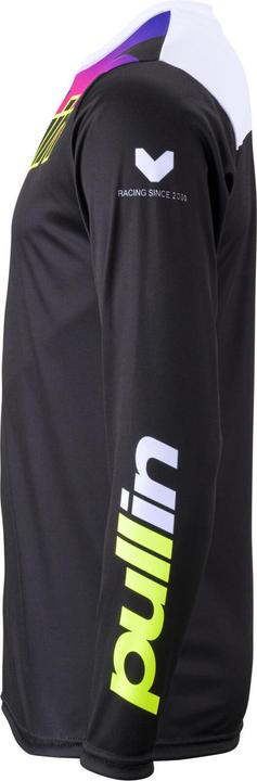 Image du produit Pull In Moto Challenger Race (3XL)