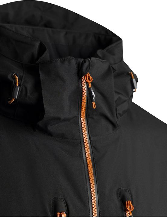 Immagine prodotto Trespass Joseph Giacca da Sci Uomo (XS)