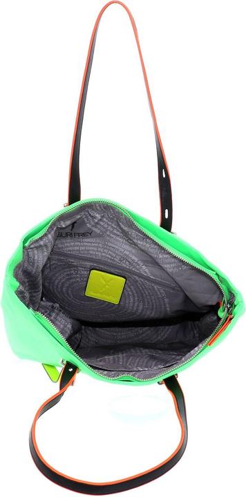 Immagine prodotto Suri Frey Suri Black Label Five Cityshopper