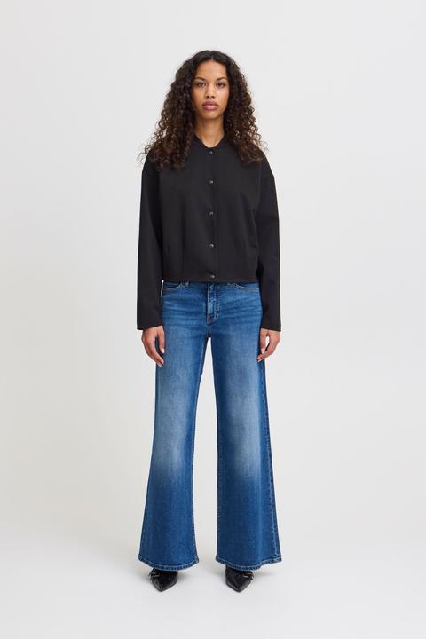 Produktbild Ichi IXKATE BOMBER JA 20122513 (M)