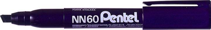 Immagine prodotto Pentel Pennarello indelebile (1x)