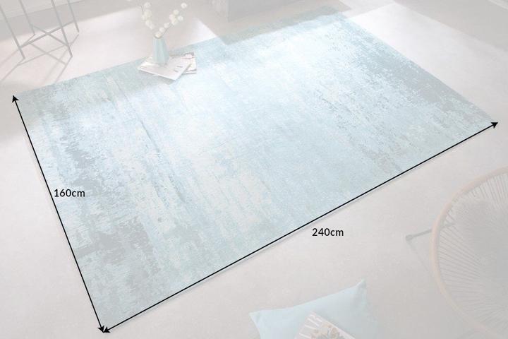 Produktbild Global Interiors Modern Art (160 x 240 cm)