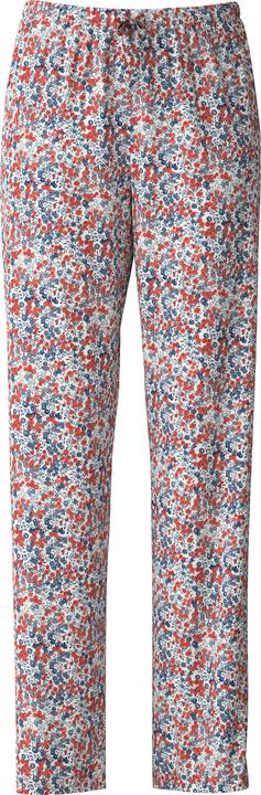 Produktbild Calida Pants (L)