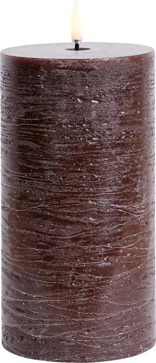 Actual product image Uyuni Lighting Nordic-Led (1 x)