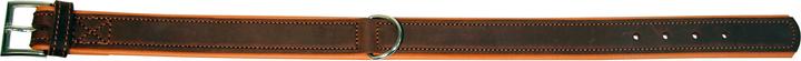 Actual product image Kerbl VEGAS HQ brown 30mm 47 cm (Dog)