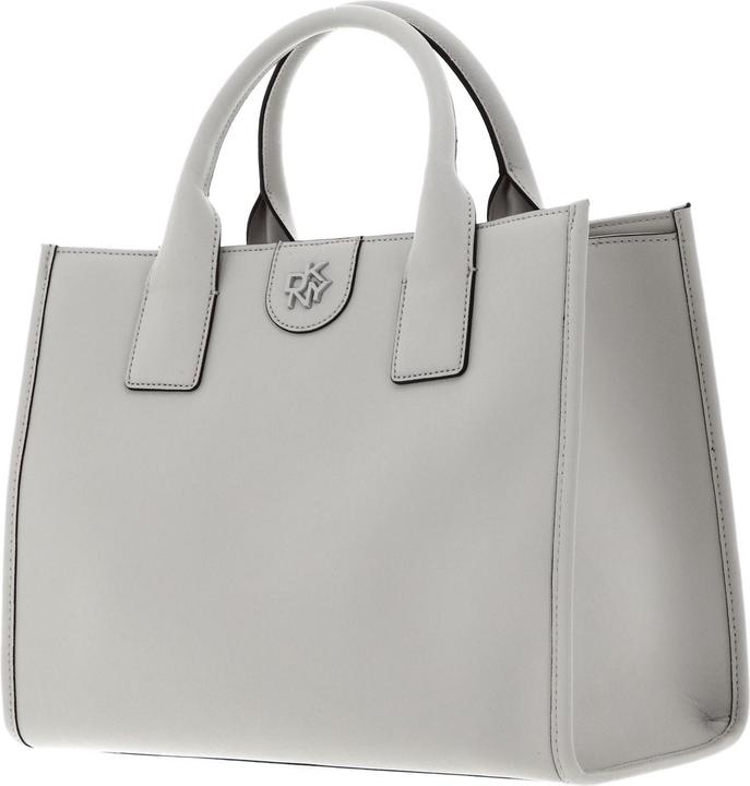 Produktbild DKNY Carol Tote