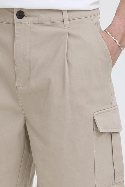 Actual product image Solid Alann Tate (M)