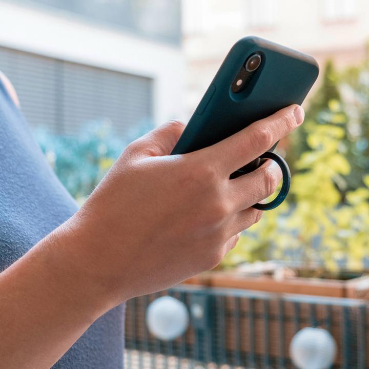 Produktbild Sp Connect Ring Mount