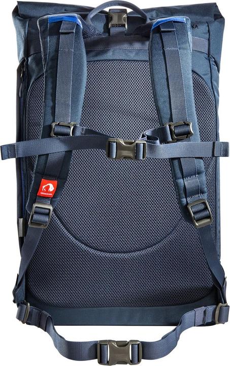 Actual product image Tatonka Grip Rolltop Pack Backpack (34 l)