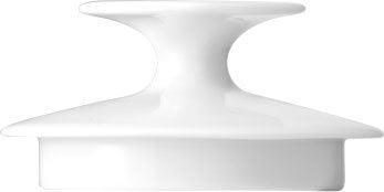 Thomas 10700-800001-14332