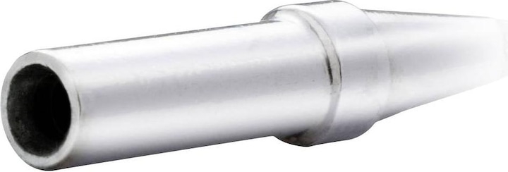 Produktbild Weller Erem Lötkolben-Spitze (Lötspitze)