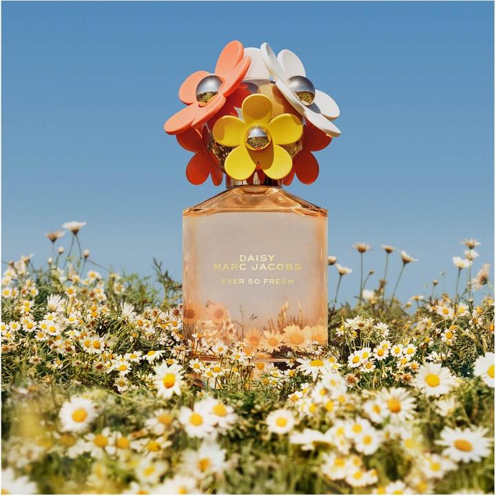 Immagine prodotto Marc Jacobs Sempre così fresco (Eau de parfum, 30 ml)