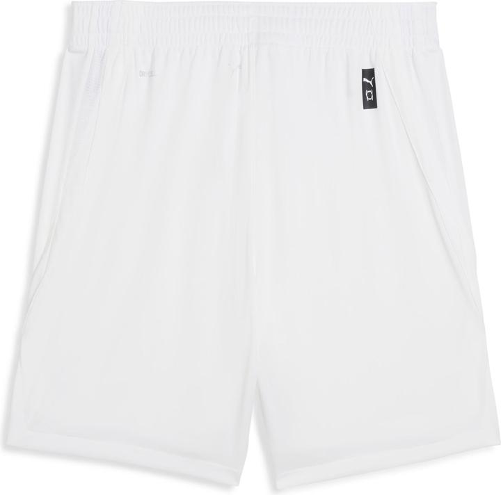 Actual product image Puma teamJAWS Starter Shorts (3XL)