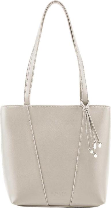 Immagine prodotto Seidenfelt Sandve Shopper
