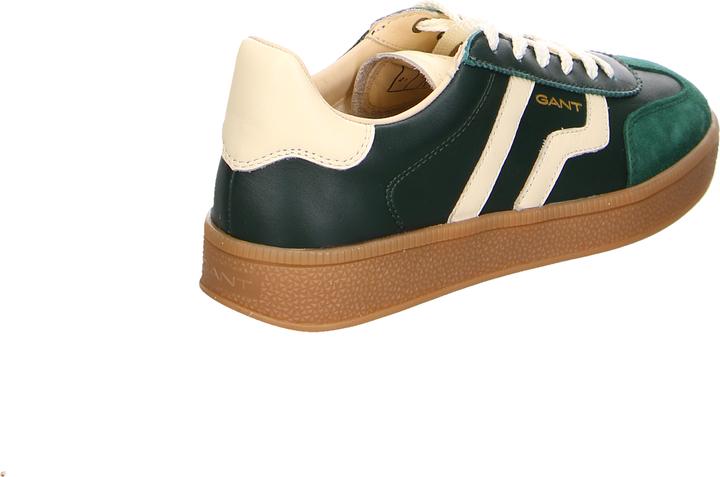 Produktbild GANT Sneaker (41)