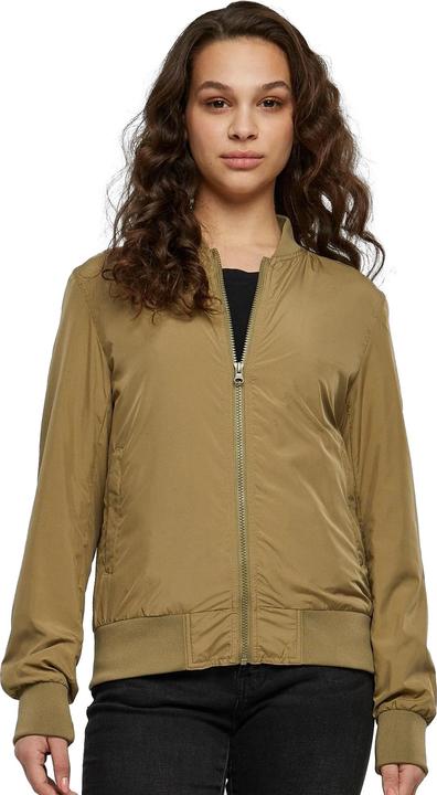 Produktbild Urban Classics Bomberjacke (4XL)