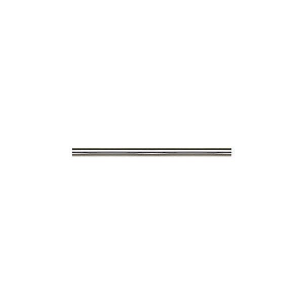 kaiserkraft Ceiling rod ST-AD