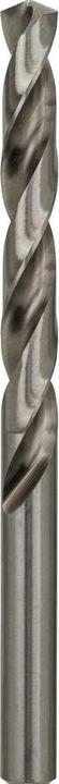 Image du produit Bosch Professional Zubehör Foret hélicoïdal PRO Metal HSS-G, 9,9 x 87 x 133 mm (9,9 mm)