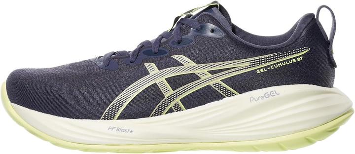 Produktbild ASICS Performance Cumulus (42)