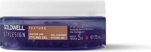 Immagine prodotto Goldwell Marmellata di Lagoom (Gel per capelli, 75 ml)
