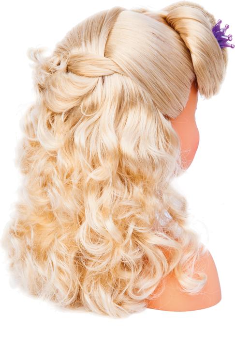 Produktbild Bayer Model