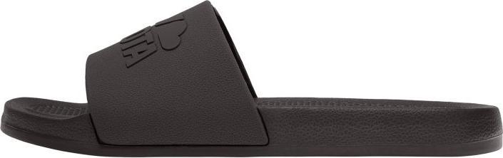 Produktbild Kubota basic plain brown pool flip-flops K25SS-101-001-21-1 (45)