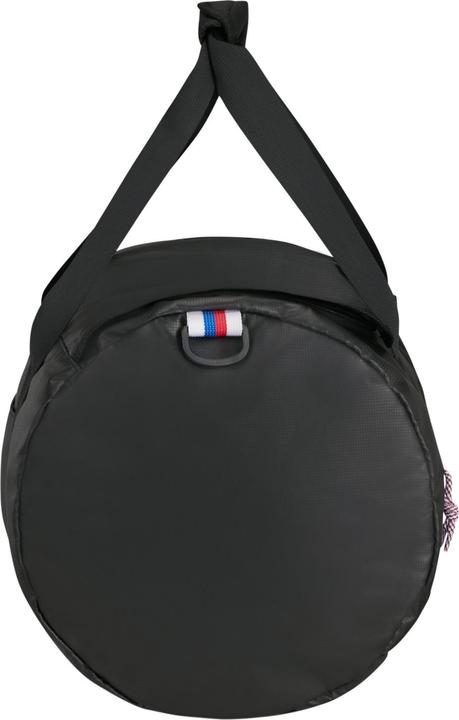 Produktbild American Tourister Upbeat Pro (39 l)