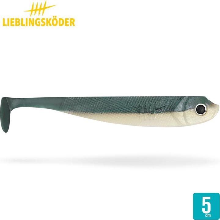 Produktbild Lieblingsköder Magic (15 cm)