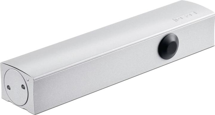 Actual product image Geze TS 5000 L (Object door, Glass door, Room door, Indoor)