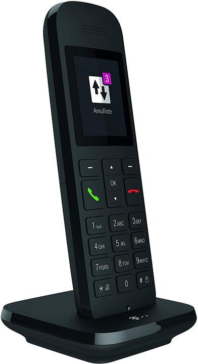 Telekom Speedphone 12