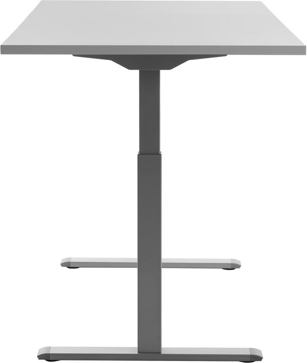 Immagine prodotto Topstar E-TABLE - Telaio per tavolo elevabile
