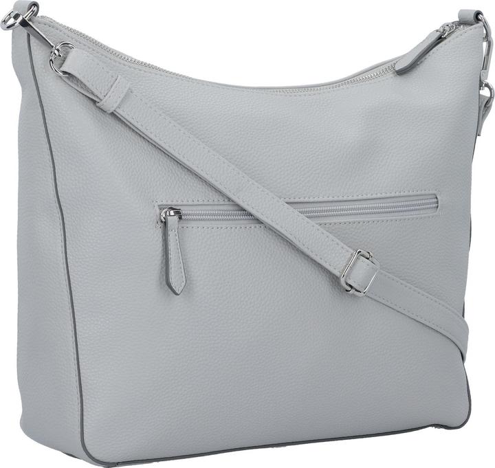 Immagine prodotto Gabor Linda Umhängetasche 35.5 cm