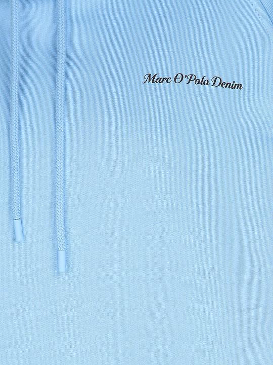 Image du produit Marc O'Polo Kapuzensweater (L)