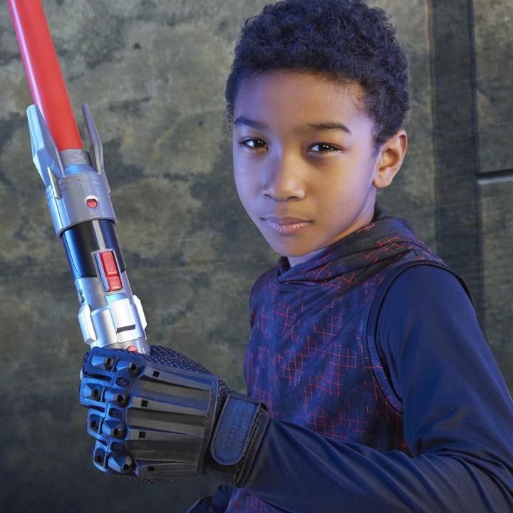 Produktbild Hasbro Darth Maul