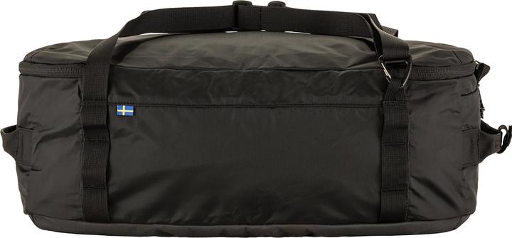 Produktbild Fjällräven High Coast Duffel 22 (22 l)