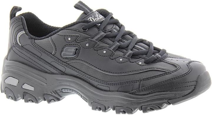 Produktbild Skechers Schnürschuhe (40)