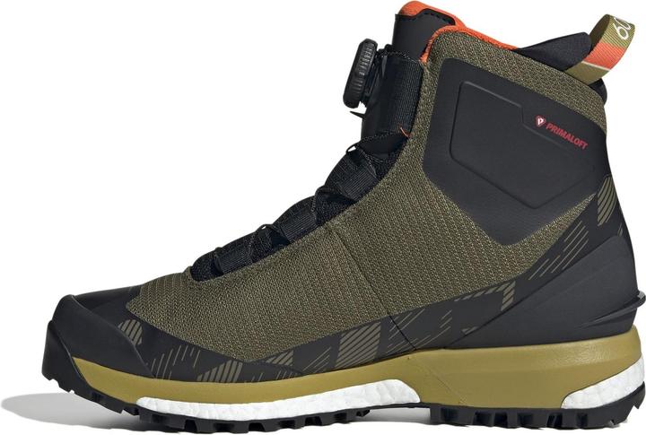 Produktbild Adidas Terrex Conrax Boa Rain Ready (39)