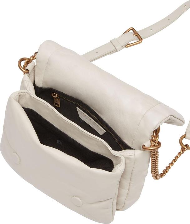 Immagine prodotto Liebeskind Berlin Helene Crossbody