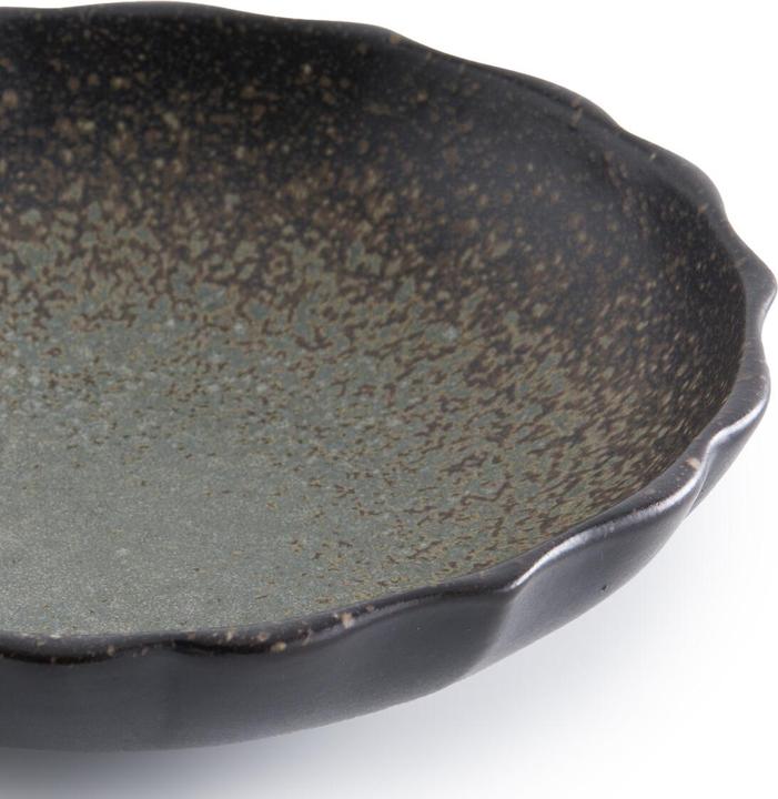 Produktbild AM.PM Arigato (4x, 22 cm)